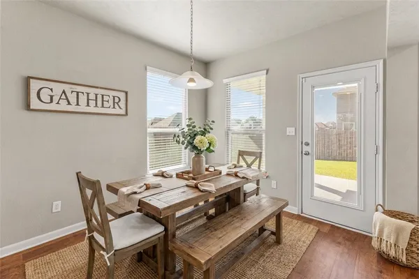 $369,900 | 2032 Stubbs Drive, Bryan, TX 77807