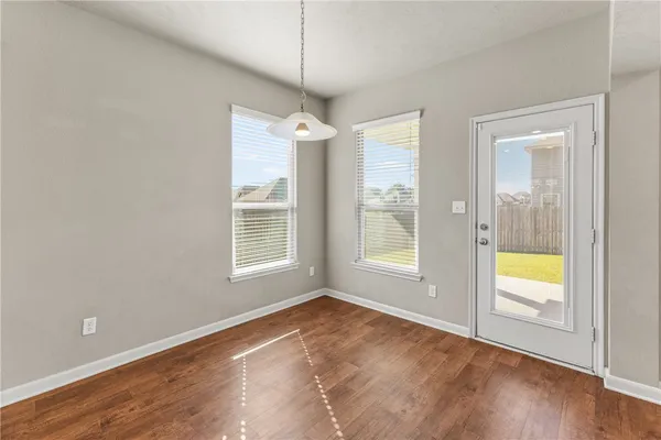 $369,900 | 2032 Stubbs Drive, Bryan, TX 77807