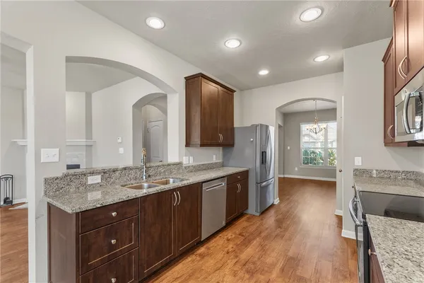 $369,900 | 2032 Stubbs Drive, Bryan, TX 77807