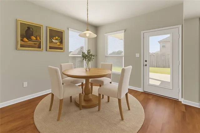 $377,000 | 2032 Stubbs Drive, Bryan, TX 77807