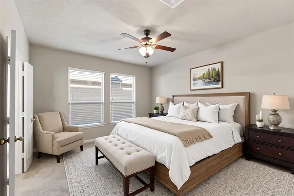 $369,900 | 2032 Stubbs Drive, Bryan, TX 77807