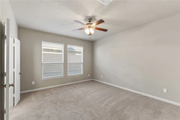 $369,900 | 2032 Stubbs Drive, Bryan, TX 77807
