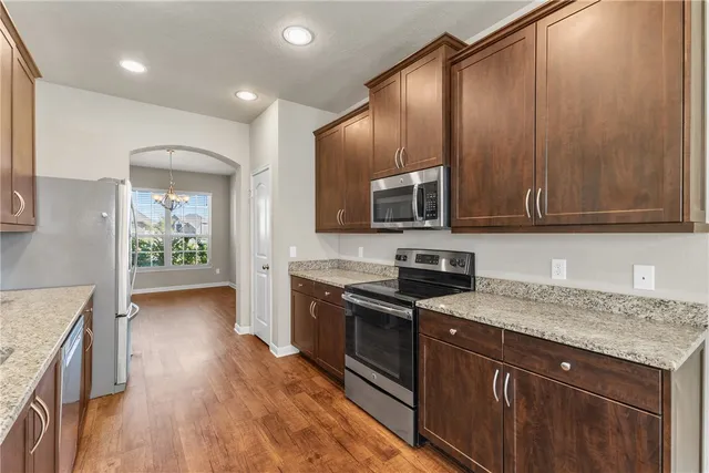 $377,000 | 2032 Stubbs Drive, Bryan, TX 77807