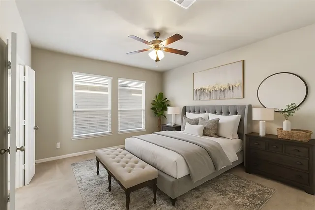 $377,000 | 2032 Stubbs Drive, Bryan, TX 77807