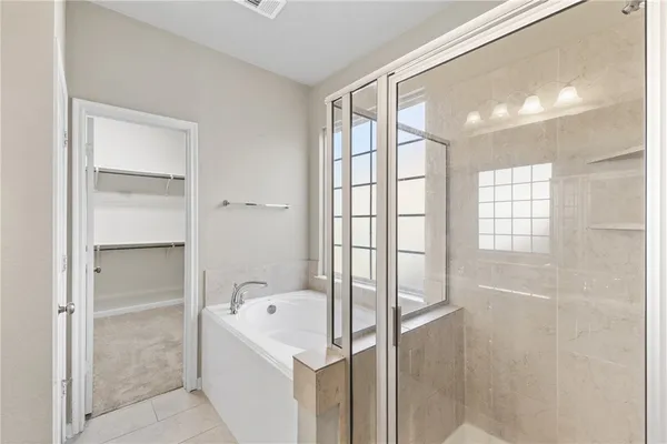 $369,900 | 2032 Stubbs Drive, Bryan, TX 77807