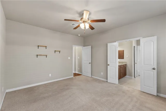 $377,000 | 2032 Stubbs Drive, Bryan, TX 77807