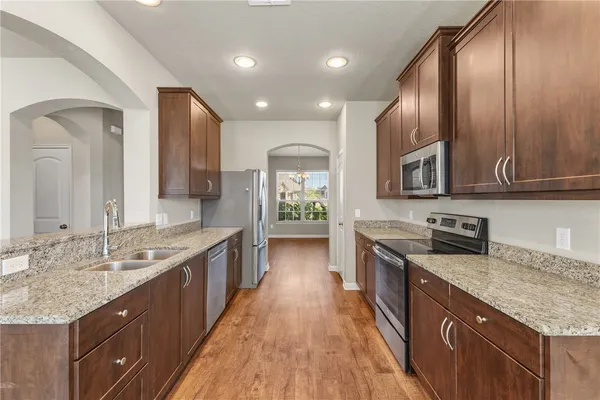 $369,900 | 2032 Stubbs Drive, Bryan, TX 77807