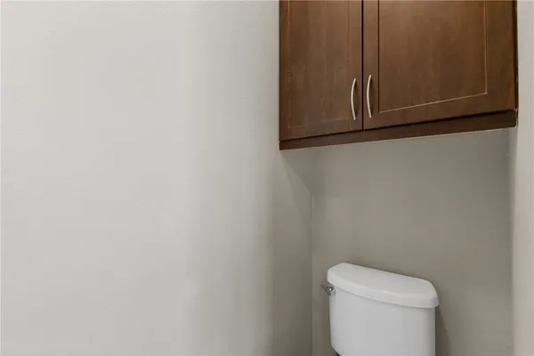 $369,900 | 2032 Stubbs Drive, Bryan, TX 77807