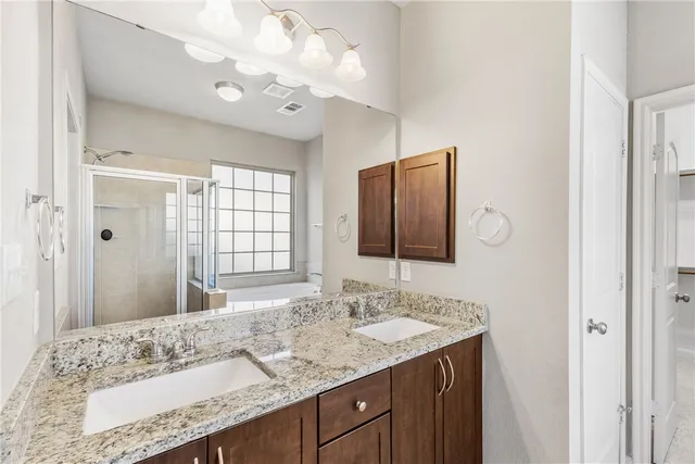 $377,000 | 2032 Stubbs Drive, Bryan, TX 77807