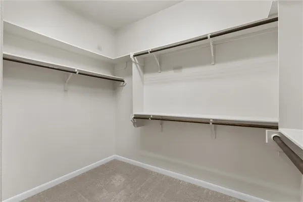 $369,900 | 2032 Stubbs Drive, Bryan, TX 77807