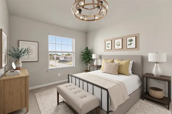 $369,900 | 2032 Stubbs Drive, Bryan, TX 77807