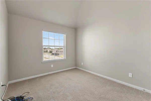 $369,900 | 2032 Stubbs Drive, Bryan, TX 77807