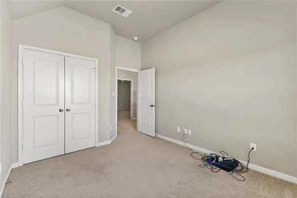 $369,900 | 2032 Stubbs Drive, Bryan, TX 77807