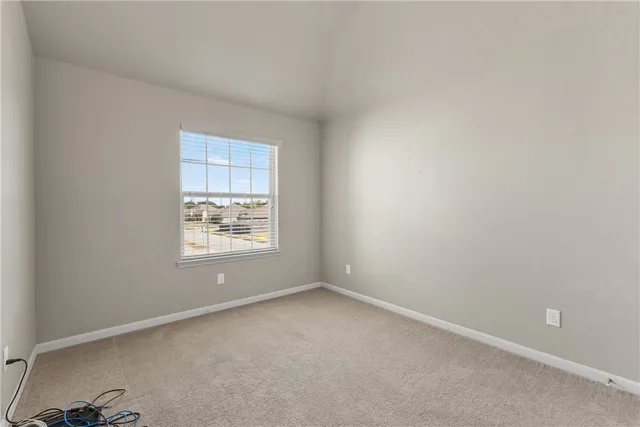 $377,000 | 2032 Stubbs Drive, Bryan, TX 77807