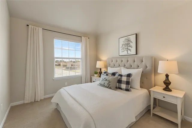 $377,000 | 2032 Stubbs Drive, Bryan, TX 77807