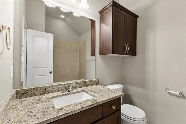 $369,900 | 2032 Stubbs Drive, Bryan, TX 77807