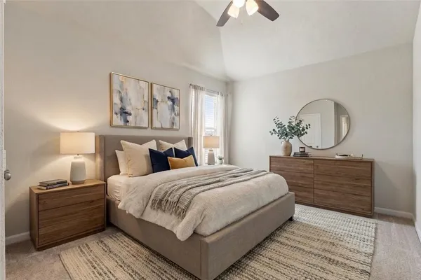 $369,900 | 2032 Stubbs Drive, Bryan, TX 77807