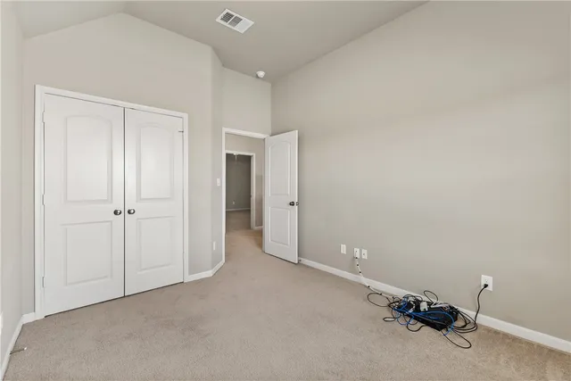 $377,000 | 2032 Stubbs Drive, Bryan, TX 77807