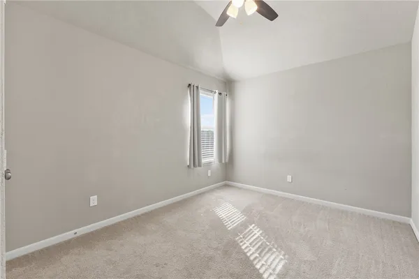 $369,900 | 2032 Stubbs Drive, Bryan, TX 77807