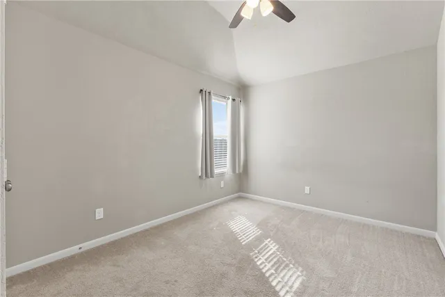 $377,000 | 2032 Stubbs Drive, Bryan, TX 77807