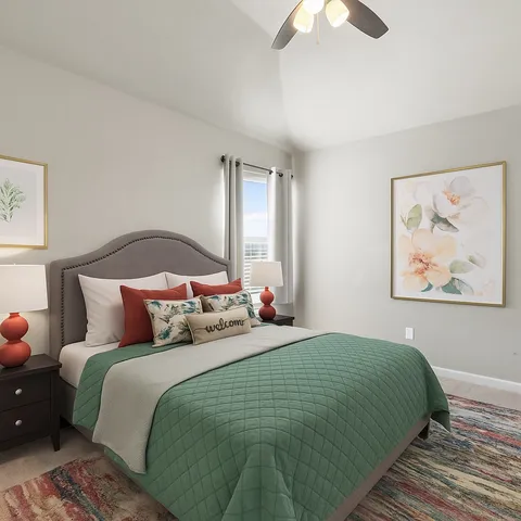 $377,000 | 2032 Stubbs Drive, Bryan, TX 77807