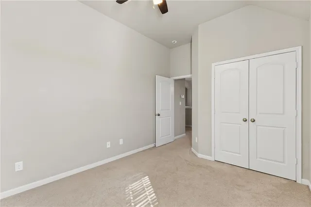 $377,000 | 2032 Stubbs Drive, Bryan, TX 77807