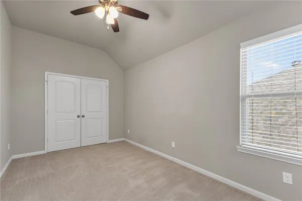 $369,900 | 2032 Stubbs Drive, Bryan, TX 77807