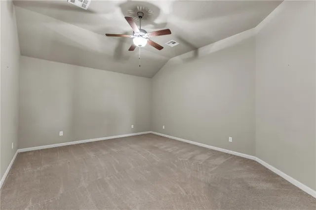 $377,000 | 2032 Stubbs Drive, Bryan, TX 77807