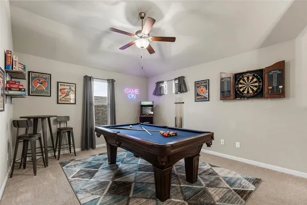 $369,900 | 2032 Stubbs Drive, Bryan, TX 77807