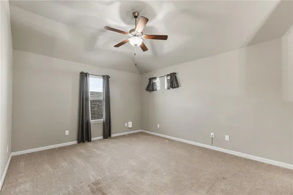 $369,900 | 2032 Stubbs Drive, Bryan, TX 77807