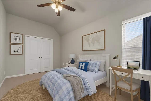 $377,000 | 2032 Stubbs Drive, Bryan, TX 77807