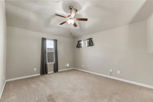 $377,000 | 2032 Stubbs Drive, Bryan, TX 77807