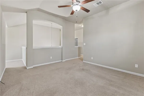 $369,900 | 2032 Stubbs Drive, Bryan, TX 77807