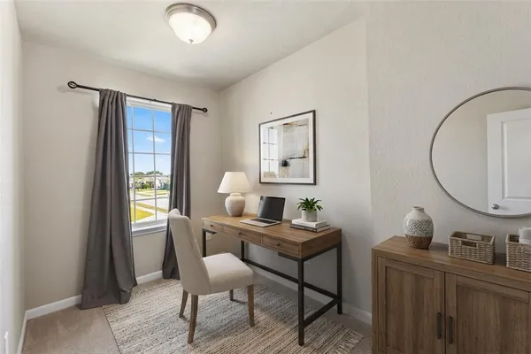 $369,900 | 2032 Stubbs Drive, Bryan, TX 77807