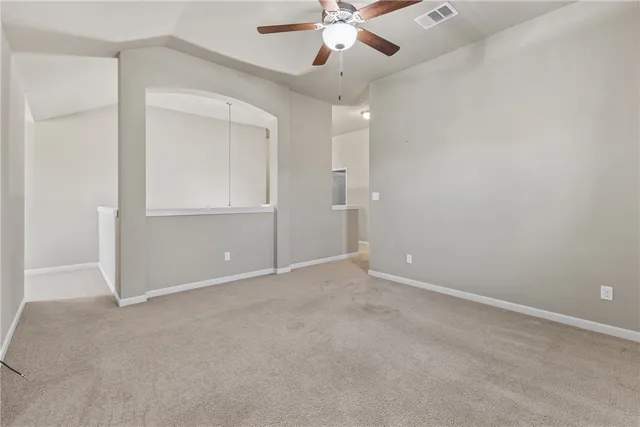 $377,000 | 2032 Stubbs Drive, Bryan, TX 77807