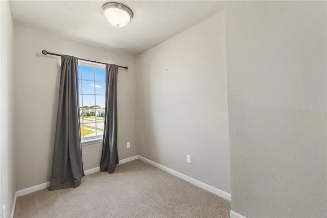 $377,000 | 2032 Stubbs Drive, Bryan, TX 77807