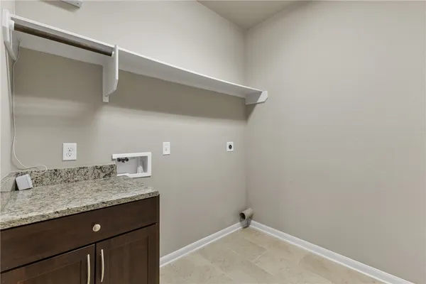 $369,900 | 2032 Stubbs Drive, Bryan, TX 77807