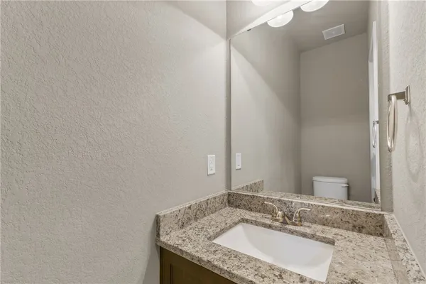 $369,900 | 2032 Stubbs Drive, Bryan, TX 77807