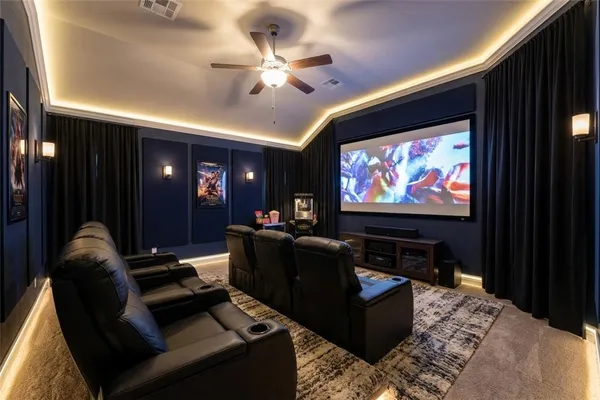 $369,900 | 2032 Stubbs Drive, Bryan, TX 77807