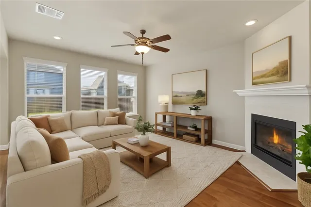 $377,000 | 2032 Stubbs Drive, Bryan, TX 77807