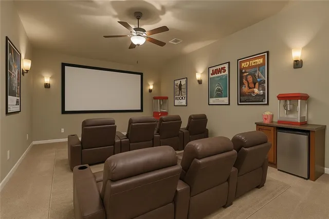 $377,000 | 2032 Stubbs Drive, Bryan, TX 77807