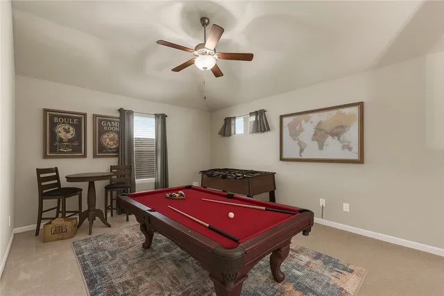 $377,000 | 2032 Stubbs Drive, Bryan, TX 77807