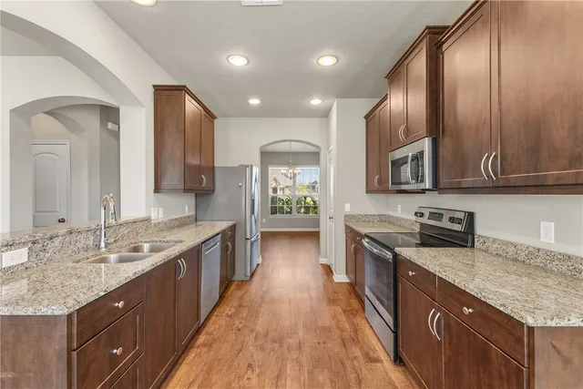 $377,000 | 2032 Stubbs Drive, Bryan, TX 77807