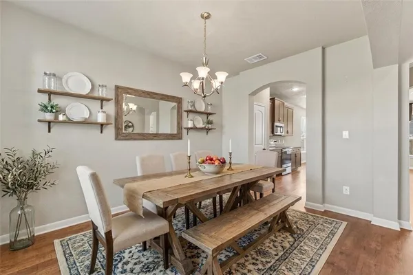 $369,900 | 2032 Stubbs Drive, Bryan, TX 77807