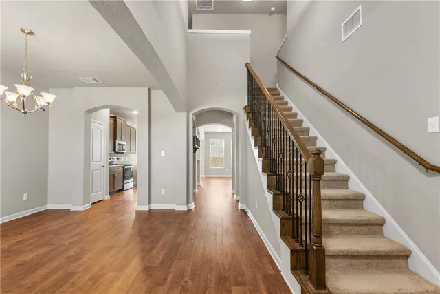 $377,000 | 2032 Stubbs Drive, Bryan, TX 77807