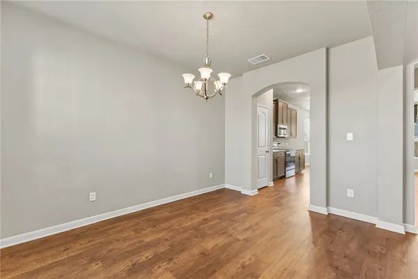 $369,900 | 2032 Stubbs Drive, Bryan, TX 77807