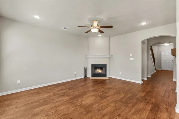 $369,900 | 2032 Stubbs Drive, Bryan, TX 77807