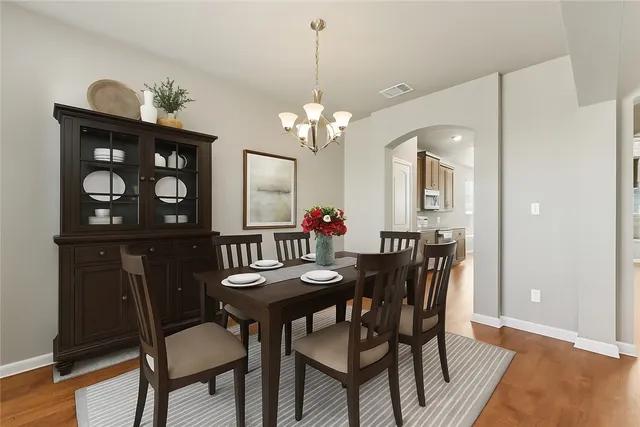 $377,000 | 2032 Stubbs Drive, Bryan, TX 77807