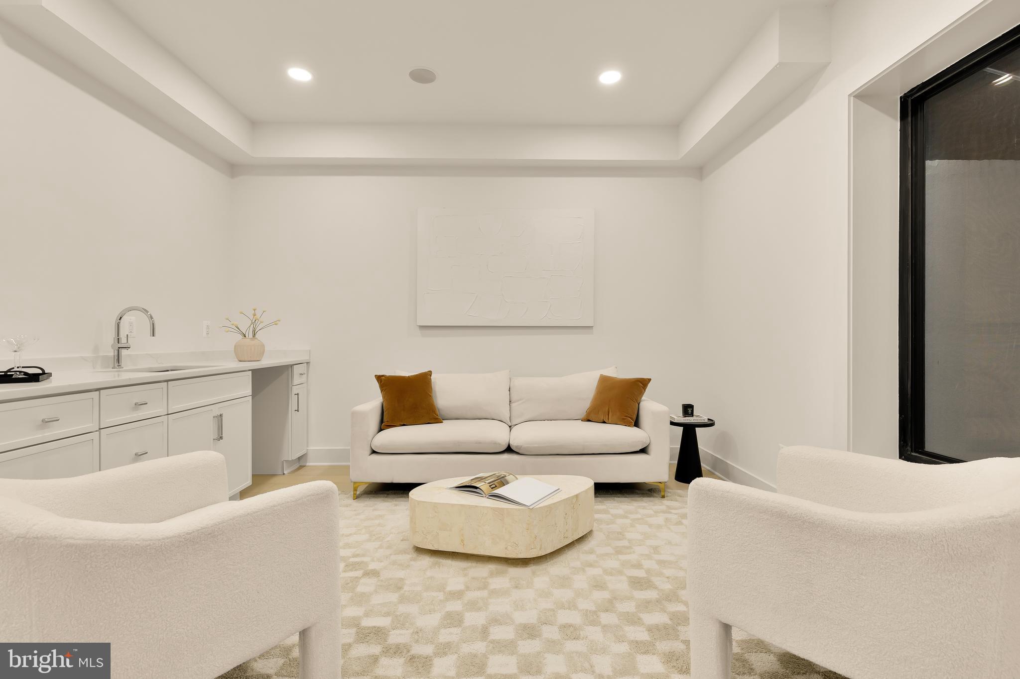 509 L Street Northeast, Unit 4B Washington, DC 20002 - Photo 37 of 44 Gallery Image 37