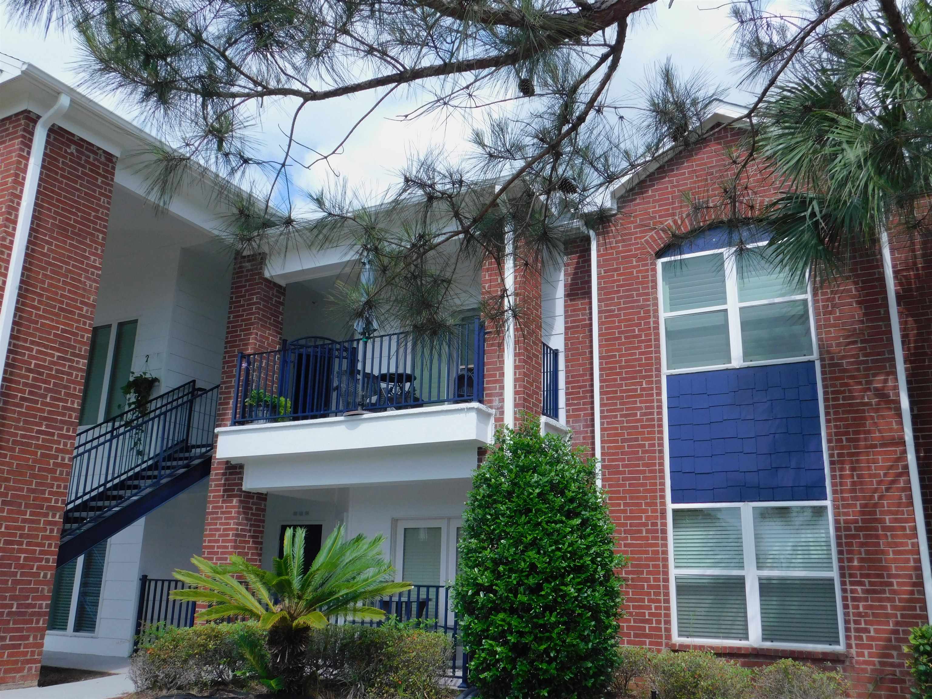 20050 Oak Road East, Unit 612 Gulf Shores, AL 36542 - Photo 2 of 29